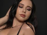 hot girl webcam video AnastasiaBellmon