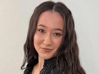 cam girl cam chat AnastasiaHowle