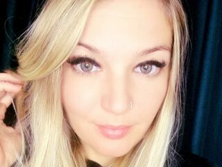 free jasmin webcam AnaysAnao