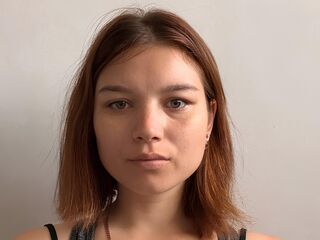 jasmin sexcam AndreThreat