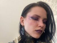 adultcam AndreaHazel