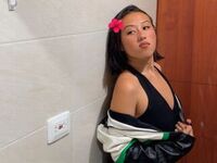 free live cam chat AndreaTapiero