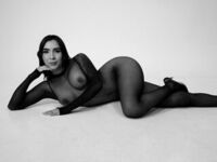 webcamchat AnetteLawren