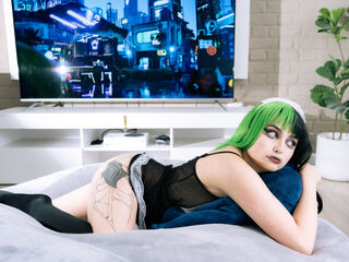 free hardcore livesex AngelBlake