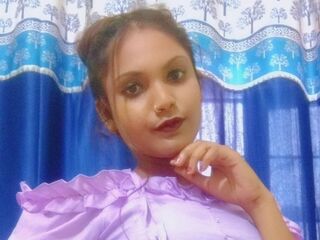 free pussy webcam AngelRani