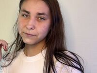 hardcore sex show AngelaDefelice