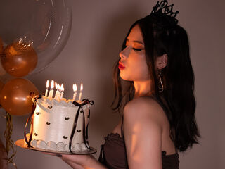 free webcam AngelaRodds