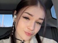 hardcore live sex AngelaStephens