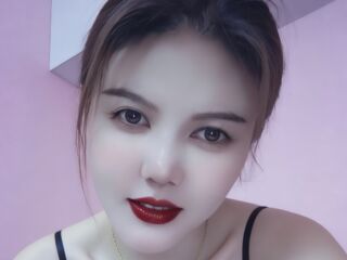 adult cam sex AngelaYun