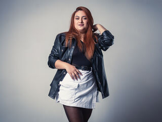 cam girl live webcam AngelicaBelmont