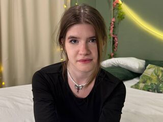 cambitch AngelinaLing