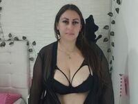 chat room sex show AngelinaWatl