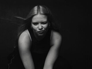 camgirl video chat AngellaMaulin