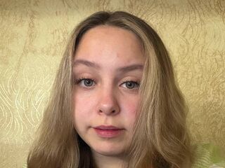 dirty webcam picture AngellaRuts