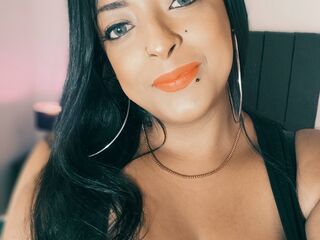 sex chat room AngiellyCinnamon