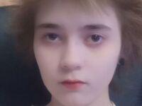 live jasmin sex webcam AngilaMallas