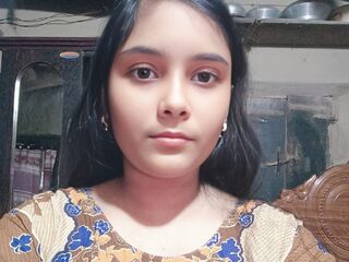 webcam girl chat AniBd