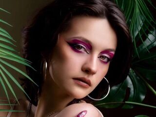 adult web cam AniRai