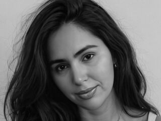 fingering girl cam Aniliz