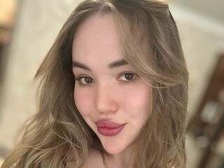 shower livecam AnitaBler