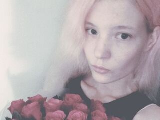 jasmin live webcam AnitaHaris