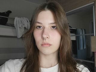 jasmin camgirl picture AnitaHooper