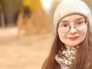 chat room live web cam AnitaJenkin