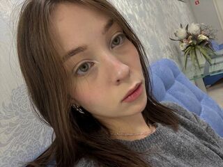 hot webcamslut AnjanetteSoraa