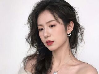 anal sex webcam show AnnLinMei