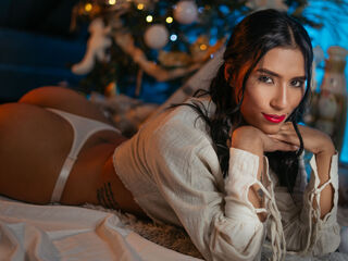 camsex photo AnnMyer