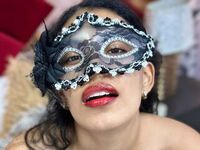 sex webcam chat AnnSaenz