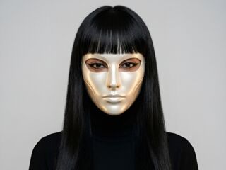 jasmin nude chat room AnnaFeet