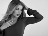 cam girl live cam AnnaLenor