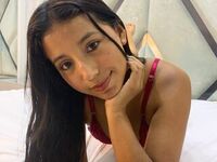 camgirl live porn AnnaRoosse