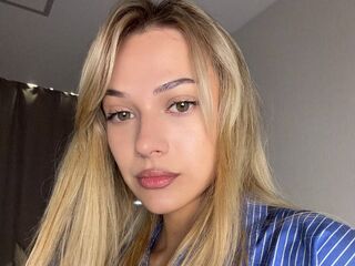 nude webcam girl pic AnnaSiren