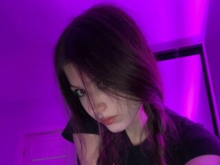 sex web cam chat AnnaSqase