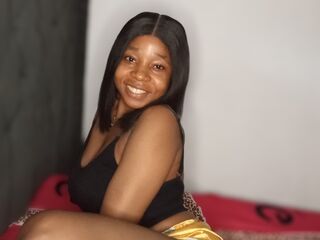 cam girl masturbating with vibrator AnnaVal
