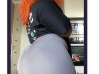 camgirl live porn AnnabelBecky