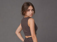 girl camsex AnnabelParlett