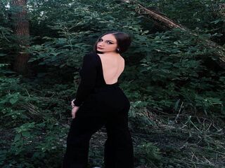 camwhore spreading pussy AnnamaeQuartieri