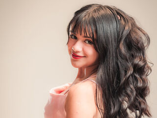 jasmin live sex show AnneSpaark