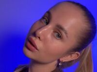 jasmin cam girl video AnnelleToulson