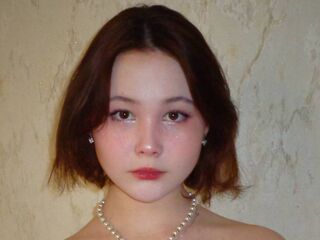 chatroom webcam pic AnnemarieTschida