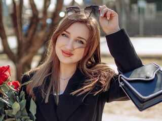 jasmin live sex AnnetteGoldstein