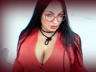 webcam live sex show AnnetteMoreau