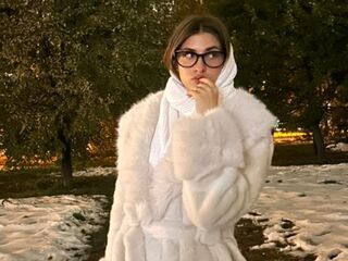 free cybersex AnnettePac