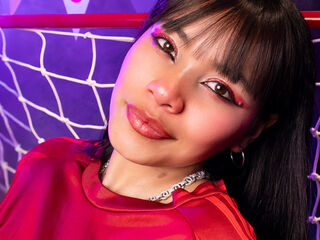 livesex cam girl AnniRous