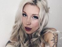 free jasmin cam AnnieAngel