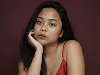 kinky webcam video AnnieAtencio