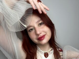 hot sex web cam AnnieLanson